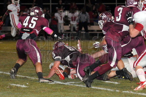 10-17 NW vs. SHS 130.JPG